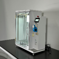 Kreo Universal Plate Pourer image 1